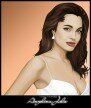 Angelina Jolie