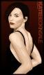 Head Turner - Kate Beckinsale
