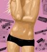 Britney