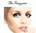 Another Bit o' Twiggy Lovin'