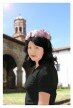 Mireya