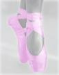 Ballet Shoes