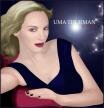 Uma Thurman