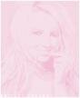 In The...PINK!