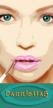 Make-Up