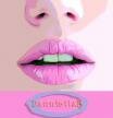 lipstick