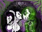 That Kiss