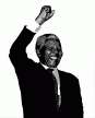 Mandela
