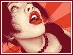 Something Red