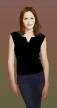 Sara Sidle