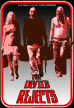 The Devil's Rejects