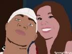 *me && you