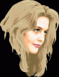 Alicia Silverstone
