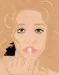 Brittany Murphy