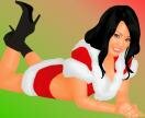 Happy Holidays!