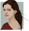 Anne Hathaway