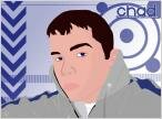 Chad.