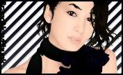 Mika Nakashima