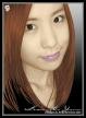 Kan Mi Youn