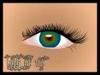 Look At Me...