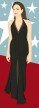 Red Carpet