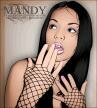 Mandy