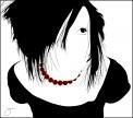 Heroin Chic II