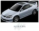 Acura RSX 2005