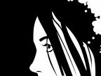 gothic bride