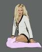 Britney