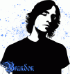 Brandon Boyd