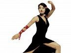 Kelly Hu