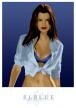 Ralph Lauren Blue