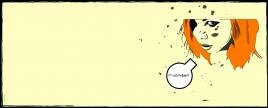 illusT