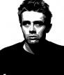 James Dean