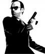 Agent Smith