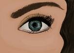 Eden Eyes