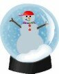 Snowglobe!!