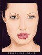 Angelina Jolie