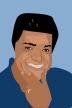 George Lopez