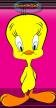 tweety