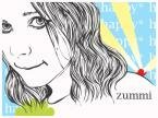 Zummi.