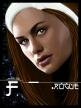 Rogue