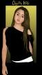 Devon Aoki