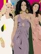Destiny Fulfilled