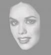 Rachel Bilson