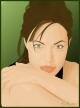 Angelina Jolie 2