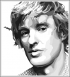 Owen Wilson