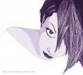 gothic