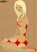 Blondy